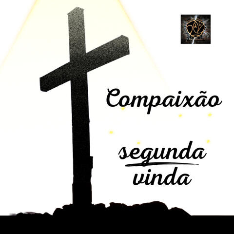 Compaixão (Ao Vivo)