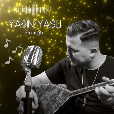 Emmoğlu