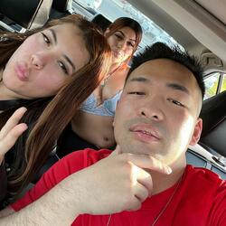 Vietnamese