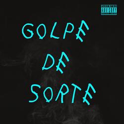 Golpe de Sorte