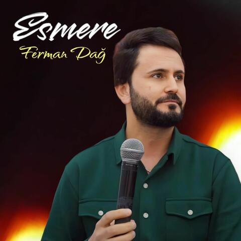 Esmere