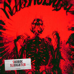 Slaughter