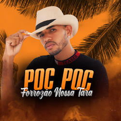 Pocpoc