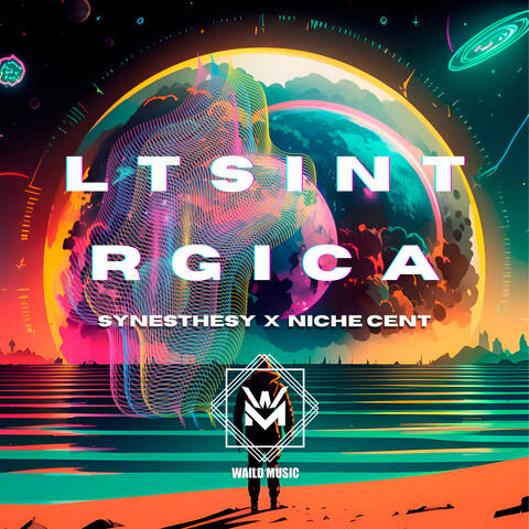 Ltsintrgica