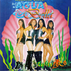 Imposible Olvidarte