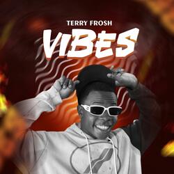 Vibes