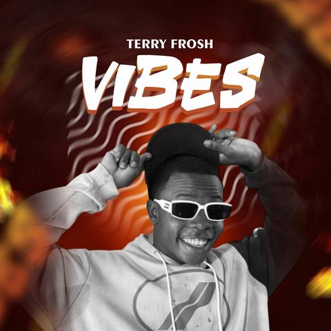 Vibes
