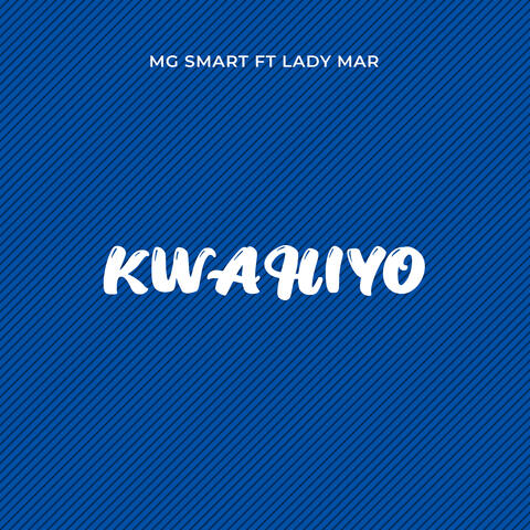Kwahiyo