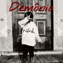 Demônio