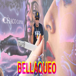 Bellaqueo