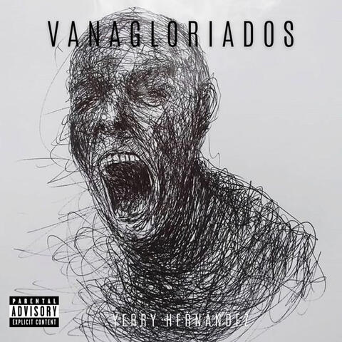 Vanagloriados