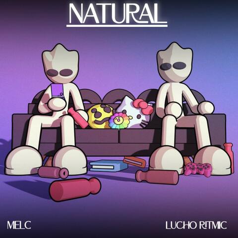 Natural
