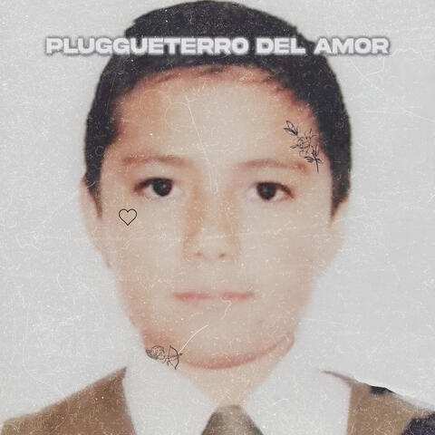 Plugguetero del Amor