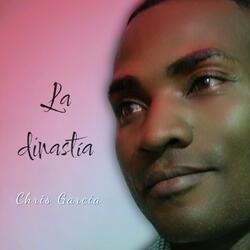 La Dinastía Chris García (Ponga Pa la Biela Salsa Choke)