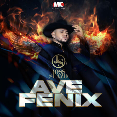 Ave Fénix