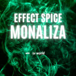 Effect Spice