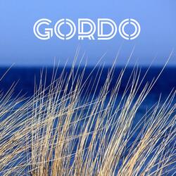 Gordo