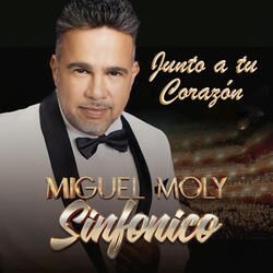 Junto a Tu Corazón