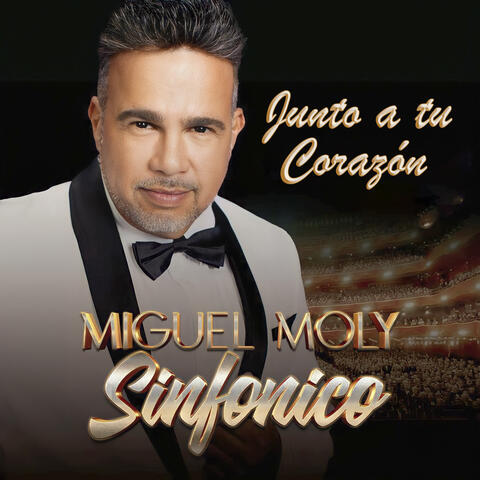 Junto a Tu Corazón