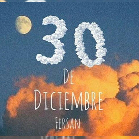 30 de Diciembre