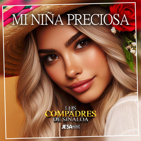 Mi Niña Preciosa