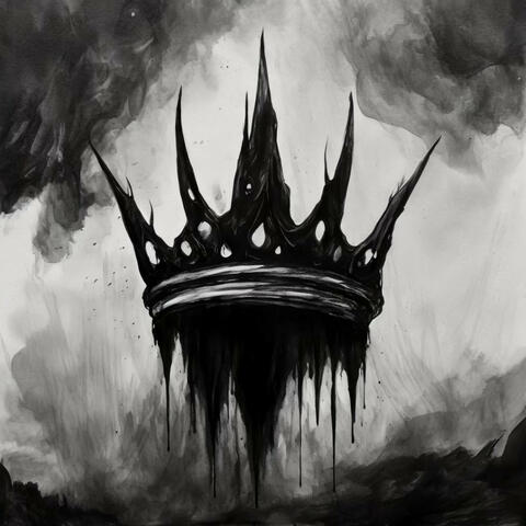 Only Kings