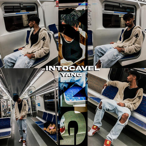 Intocável