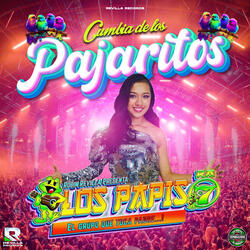 Cumbia de los Pajaritos
