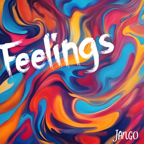 Feelings