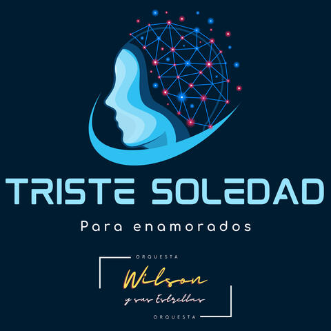 Triste Soledad para Enamorados