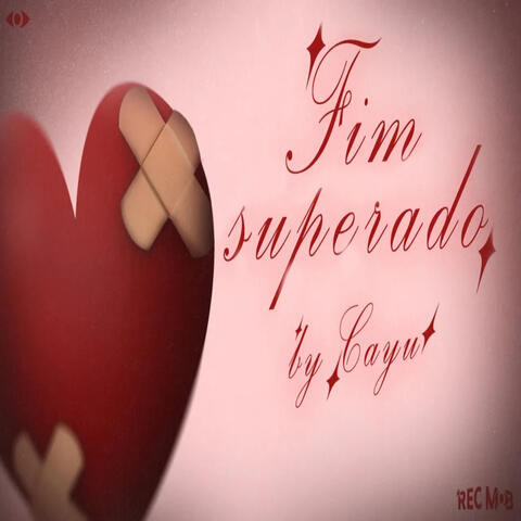 Fim Superado
