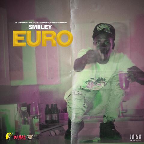 Euro