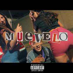 Muevelo