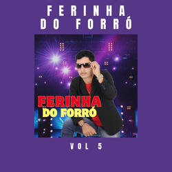Briguei Com Ela