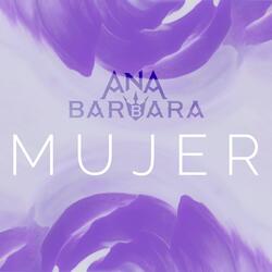 Mujer