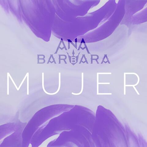 Mujer