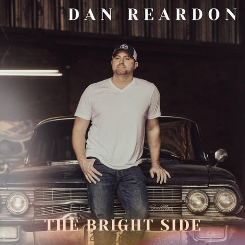 The Bright Side
