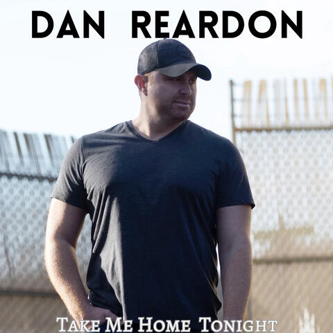 Take Me Home Tonight