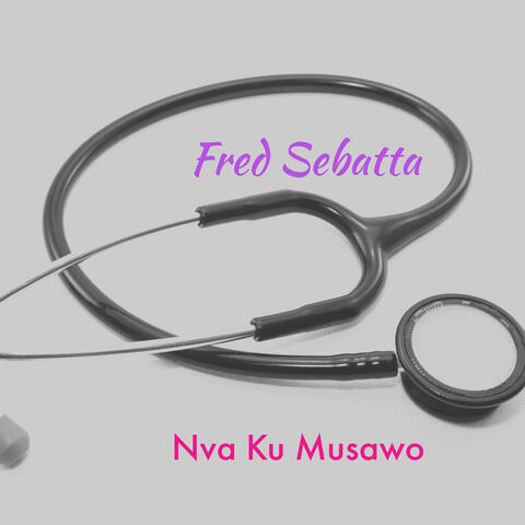 Nva Ku Musawo