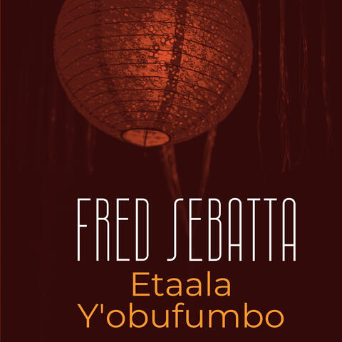 Etaala Y'obufumbo