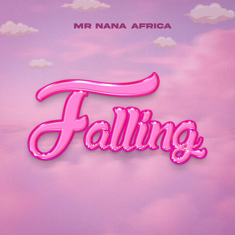 Falling