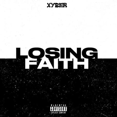 Losing Faith