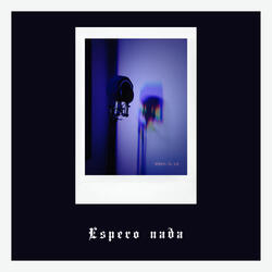 Espero Nada