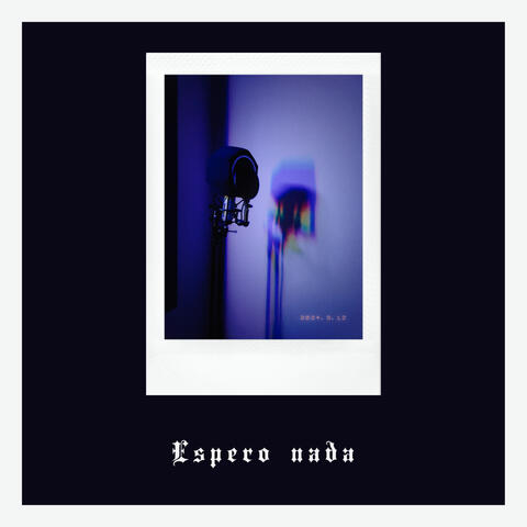 Espero Nada