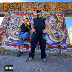 Fotocopiao