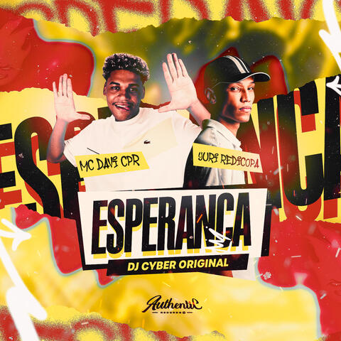Esperança