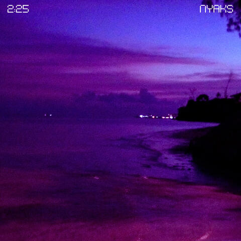 2:25