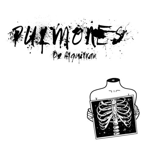 Pulmones de Alquitrán