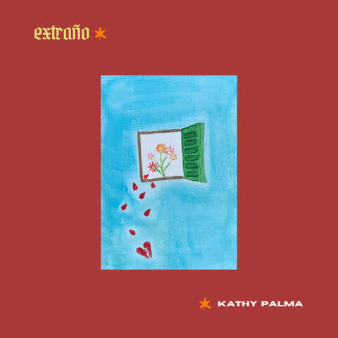 Extraño