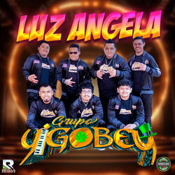 Luz Angela